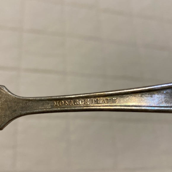 BUTTER MY BISCUIT 🧈Butter Knife - Picture 5 of 8
